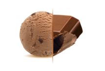 Parfumglacecdo0056chocolat Au Lait 215x147png — Ice cream ultimate option 31