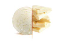 Parfumglacecdo0057chocolat Blanc 215x147png — Ice cream ultimate option 32