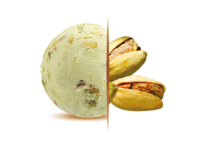 Parfumglacecdo0058pistache 215x147png — Ice cream ultimate option 33