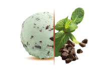 Parfumglacecdo0059menthe 215x147png — Ice cream ultimate option 34