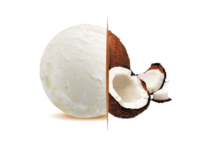 Parfumglacecdo0060noix De Coco 215x147png — Ice cream ultimate option 35