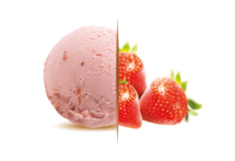 Parfumglacecdo0061fraise 215x147png — Ice cream ultimate option 36