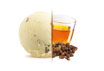 Parfumglacecdo0062rhum Raisins 215x147png — Ice cream ultimate option 37