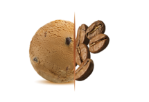 Parfumglacecdo0063cafe 215x147png — Ice cream ultimate option 38