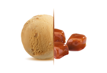 Parfumglacecdo0064caramel Fleur De Sel 1 215x147png — Ice cream ultimate option 39