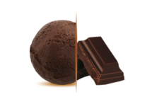 Parfumglacecdo0065chocolat Noir 215x147png — Ice cream ultimate option 40