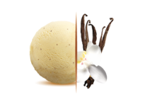 Parfumglacecdo0066vanille Bourbon De Madagascar 215x147png — Ice cream ultimate option 41