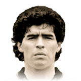 190042png — Icon Tier List FIFA 21 option 26