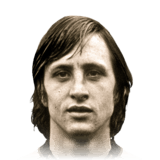 190045png — Icon Tier List FIFA 21 option 28