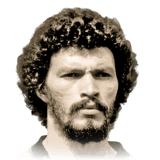 190046png — Icon Tier List FIFA 21 option 29