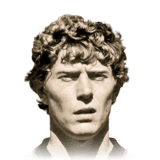191695png — Icon Tier List FIFA 21 option 30