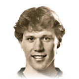 192181png — Icon Tier List FIFA 21 option 31