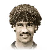 214098png — Icon Tier List FIFA 21 option 32