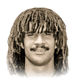 214100png — Icon Tier List FIFA 21 option 33