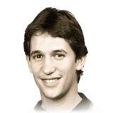 214267png — Icon Tier List FIFA 21 option 34