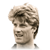 222000png — Icon Tier List FIFA 21 option 35