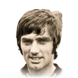 226764png — Icon Tier List FIFA 21 option 36