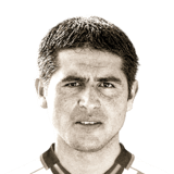 23174png — Icon Tier List FIFA 21 option 37