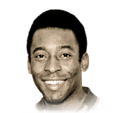 237067png — Icon Tier List FIFA 21 option 38