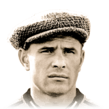 238380png — Icon Tier List FIFA 21 option 39