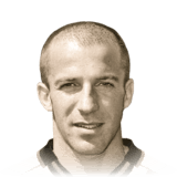 238382png — Icon Tier List FIFA 21 option 40