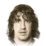238384png — Icon Tier List FIFA 21 option 41