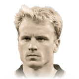 238388png — Icon Tier List FIFA 21 option 42
