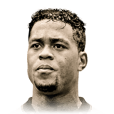 238424png — Icon Tier List FIFA 21 option 43