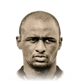 238427png — Icon Tier List FIFA 21 option 44