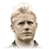 238428png — Icon Tier List FIFA 21 option 45