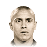 238430png — Icon Tier List FIFA 21 option 46