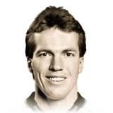 238435png — Icon Tier List FIFA 21 option 47