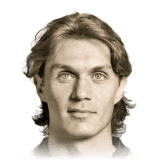 238439png — Icon Tier List FIFA 21 option 48
