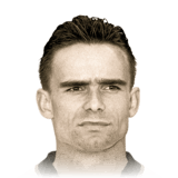 238441png — Icon Tier List FIFA 21 option 49