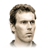 238443png — Icon Tier List FIFA 21 option 50