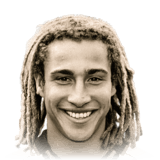 239261png — Icon Tier List FIFA 21 option 51