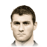 239519png — Icon Tier List FIFA 21 option 52