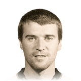 240png — Icon Tier List FIFA 21 option 53