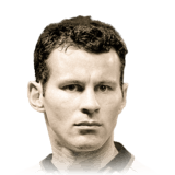 241png — Icon Tier List FIFA 21 option 54