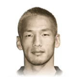 242625png — Icon Tier List FIFA 21 option 57