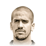 243027png — Icon Tier List FIFA 21 option 58