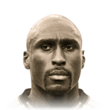 243029png — Icon Tier List FIFA 21 option 59