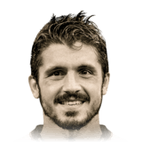243030png — Icon Tier List FIFA 21 option 60