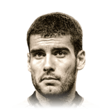 243781png — Icon Tier List FIFA 21 option 61