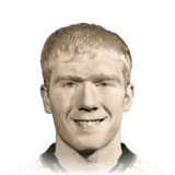 246png — Icon Tier List FIFA 21 option 62