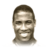 247515png — Icon Tier List FIFA 21 option 63