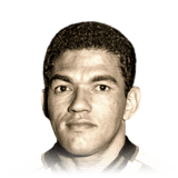 247553png — Icon Tier List FIFA 21 option 64