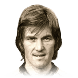 247699png — Icon Tier List FIFA 21 option 65