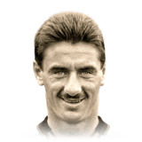 247703png — Icon Tier List FIFA 21 option 66