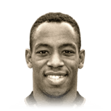 248146png — Icon Tier List FIFA 21 option 67